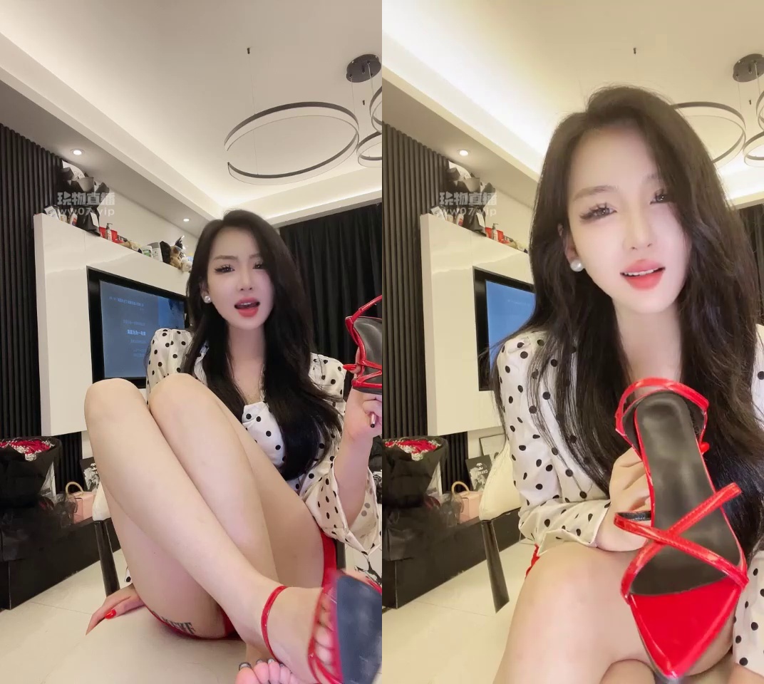 图片[8]-【知妤】辱母辱妻 [30分钟／570MB]-束乐kbss